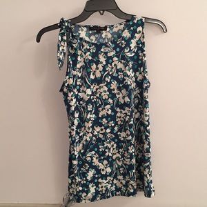 Banana Republic tank top